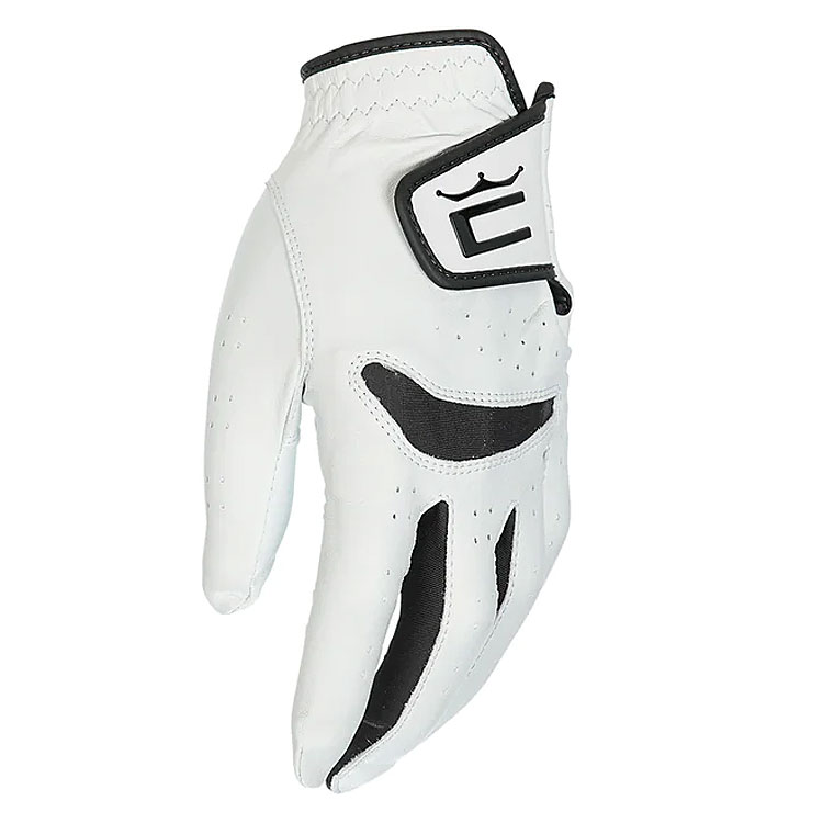 Cobra PUR Tech Golf Glove
