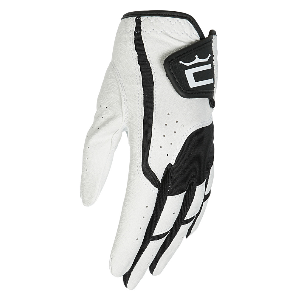Cobra MicroGrip Flex Youth Golf Glove
