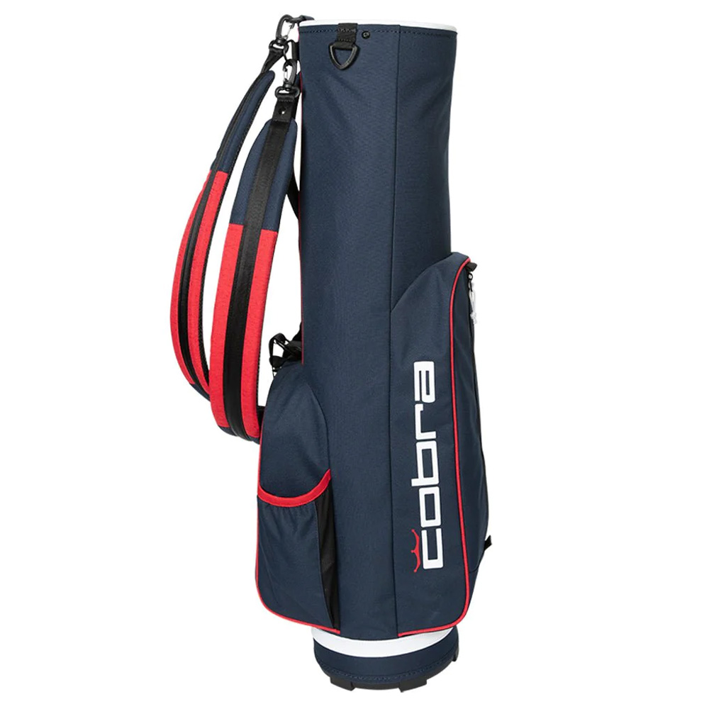 Cobra Ultralight Golf Pencil Bag