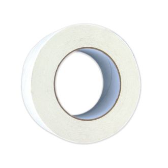 2 Inch Workshop Miracle Tape 50mm x 33m MT04
