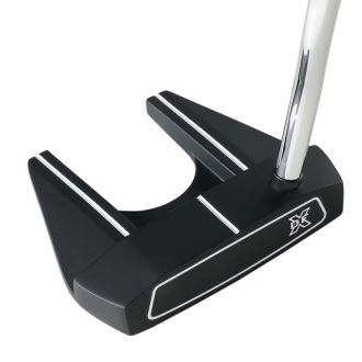 Odyssey DFX 21 #7 Golf Putter