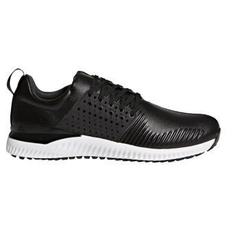 adidas adicross Bounce Leather Golf Shoes