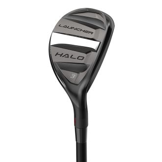 Cleveland Launcher Halo Golf Hybrid CL10287731