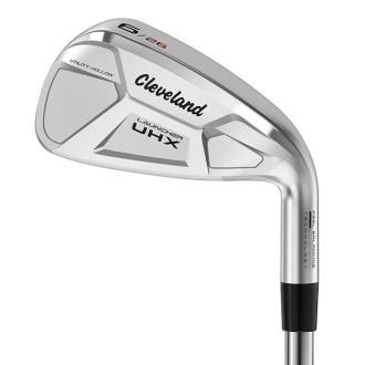 Cleveland Launcher UHX Golf Irons 10294839