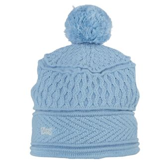 Daily Sports Gabby Ladies Knitted Golf Hat