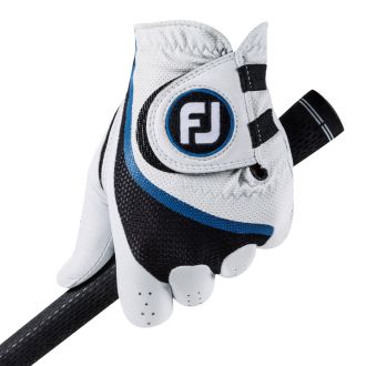 FootJoy ProFLX Golf Glove