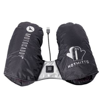 Motocaddy Hot Mitts ACHM002
