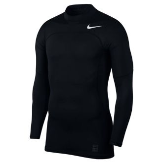 Nike-Golf-Long-Sleeve-Baselayer-854507-010