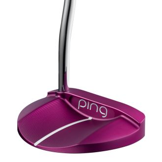 Ping G Le2 Echo Ladies Golf Putter
