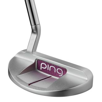 Ping G Le2 Shea Ladies Golf Putter