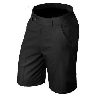 Stromberg Bermuda Golf Shorts