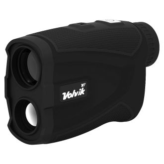 Volvik V1 Golf Laser Rangefinder