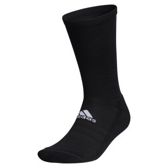 Mens Golf Socks | adidas, Under Armour & Footjoy Golf Socks