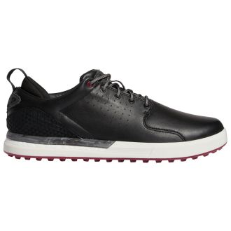adidas 2022 Flopshot Golf Shoes Black GV9670