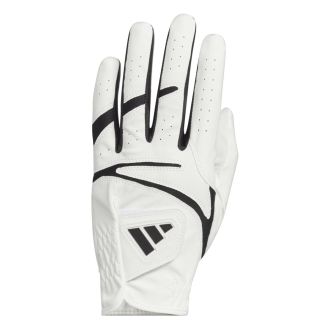 adidas AdiTech 24 Golf Glove IN6686 White