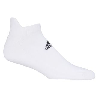 adidas PRIMEGREEN Basic Ankle Golf Socks