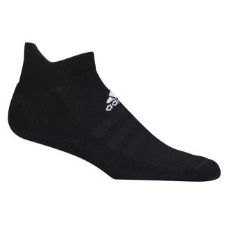 adidas PRIMEGREEN Basic Ankle Golf Socks GJ7234