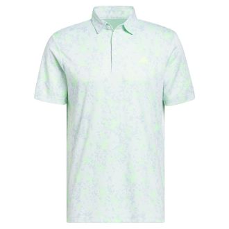 adidas-Burst-Jacquard-Golf-Polo-Shirt-HZ0427-Front