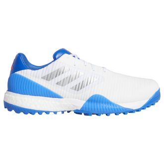 adidas CODECHAOS Sport Golf Shoes