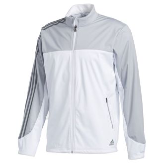 adidas Competition Wind Golf Jacket-BC6892
