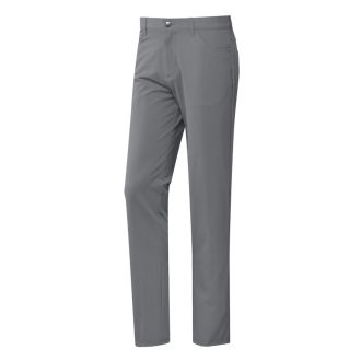 adidas Go-To Five Pocket Golf Trousers GM0057