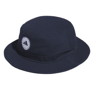 adidas Golf Bucket Hat IM9228 Collegiate Navy