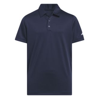 Golf Clothing | Golf Clothes & Golf Clothing Sale