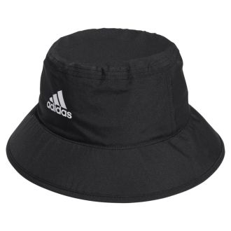 adidas RAIN.RDY Golf Bucket Hat HM4388 Black