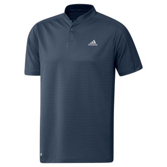 adidas Sport Collar Golf Polo Shirt HA9142