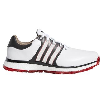 adidas Tour360 XT-SL Golf Shoes