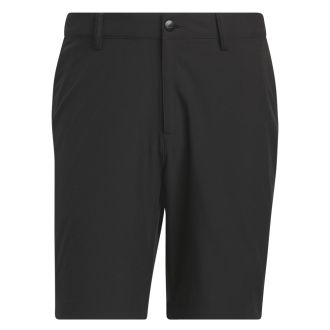 adidas Ultimate365 8.5 Inch Golf Shorts HR6793 Black