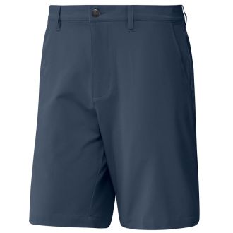 adidas Ultimate365 Core 8.5" Golf Shorts GM0308