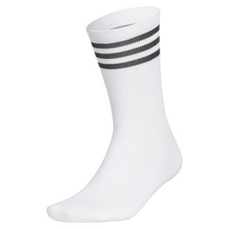 adidas Basic Crew Golf Socks HS5545