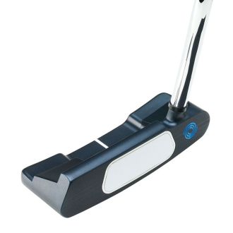 Odyssey AI-One Double Wide Golf Putter Hero