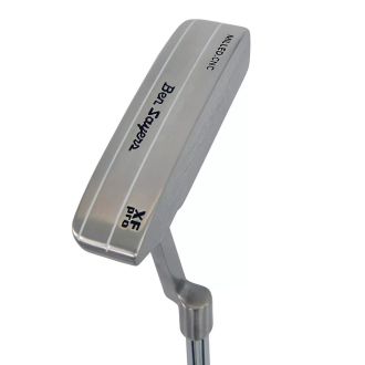 Ben Sayers XF Pro Traditional Golf Putter