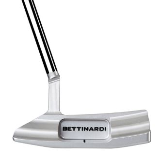 Bettinardi Studio Stock 17 Golf Putter 2022 BP21SS17