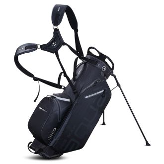 Big Max Aqua Eight G Golf Stand Bag