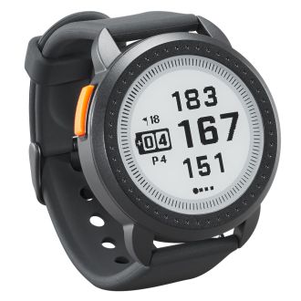 Bushnell Ion Edge GPS Golf Watch 362130