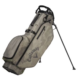 Callaway 2022 Fairway C Golf Stand Bag 5122018