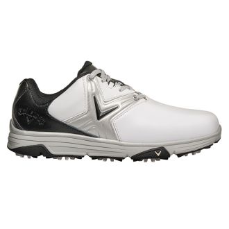 Callaway Chev Comfort Golf Shoes