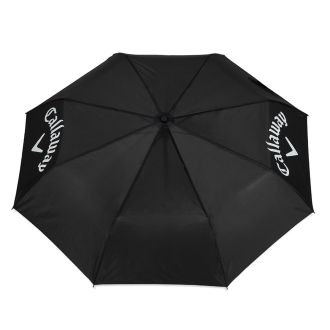 Callaway Collapsible Golf Umbrella 5923001