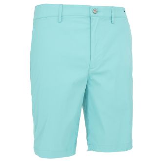 Callaway Flat Fronted Golf Shorts CGBSC053-399