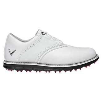Callaway Lux Golf Shoes 38M597WHT