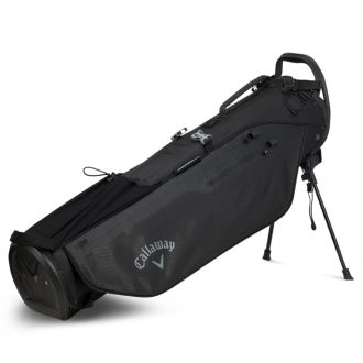 Callaway Par 3 Hyper Dry Waterproof Golf Carry Bag 5124223