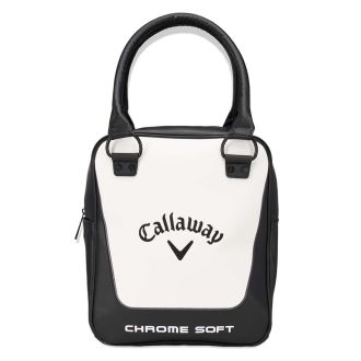 Callaway Practice Caddy Golf Ball Bag 5923007