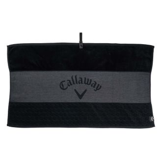 Callaway Tour Golf Towel 5423000