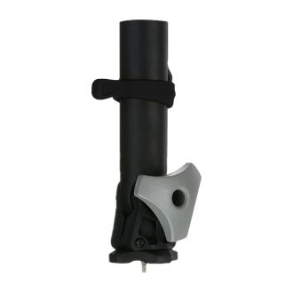Clicgear Adjustable Umbrella Holder