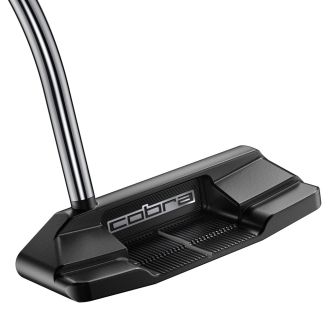 Cobra King Vintage Widesport Golf Putter 915339-09 2022