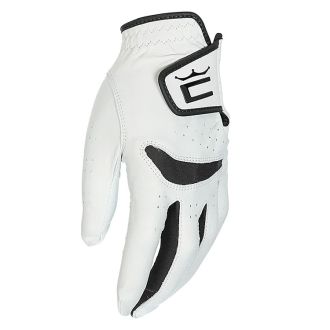 Cobra PUR Tech Golf Glove White