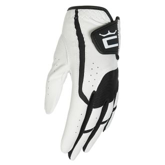 Cobra MicroGrip Flex Youth Golf Glove 90947401